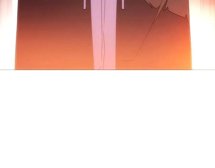 第162话 爱情之约 第135页