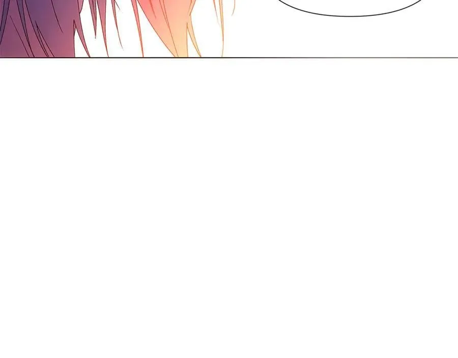 第162话 爱情之约 第139页