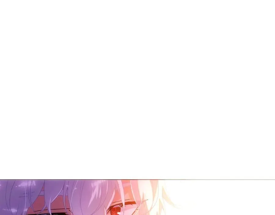第162话 爱情之约 第152页