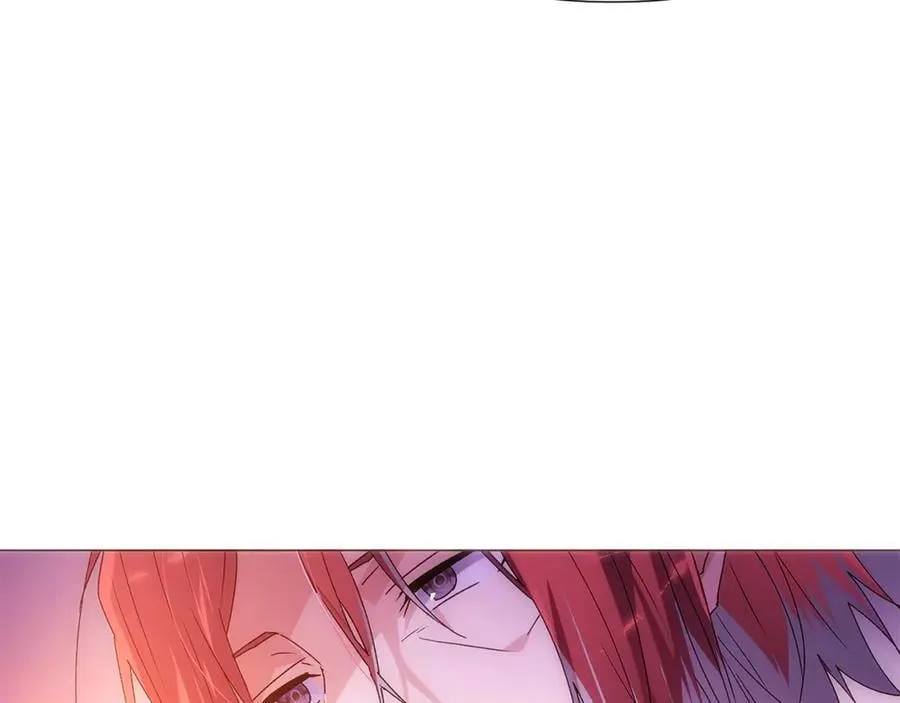 第162话 爱情之约 第154页
