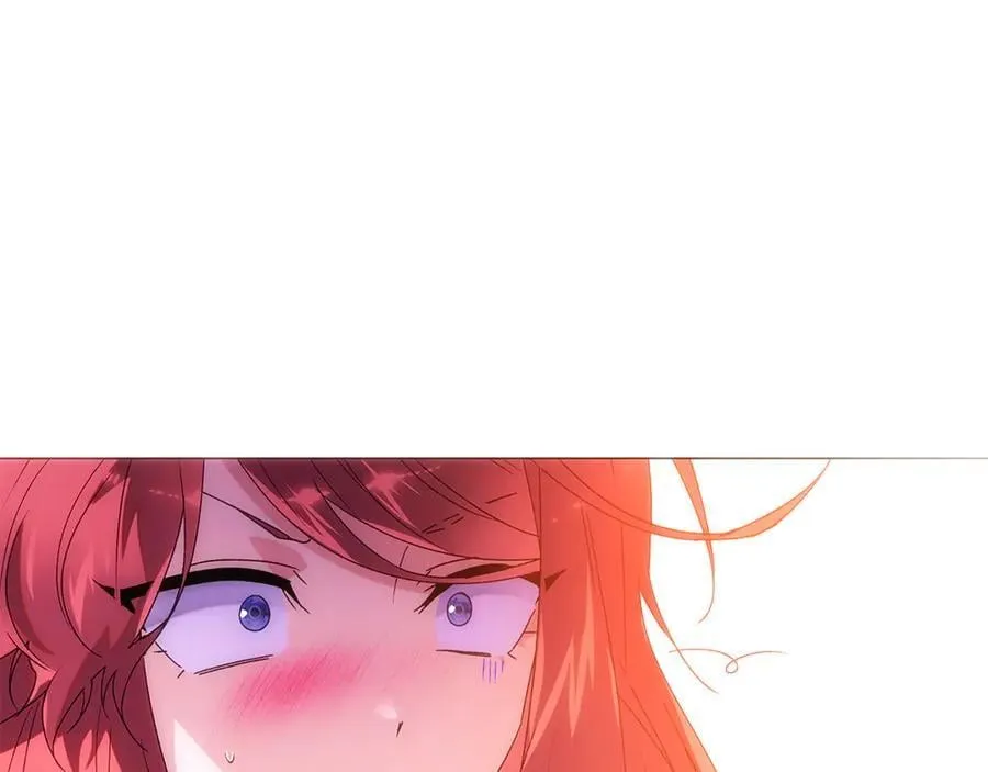 第162话 爱情之约 第156页
