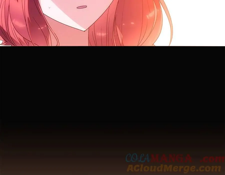第162话 爱情之约 第157页