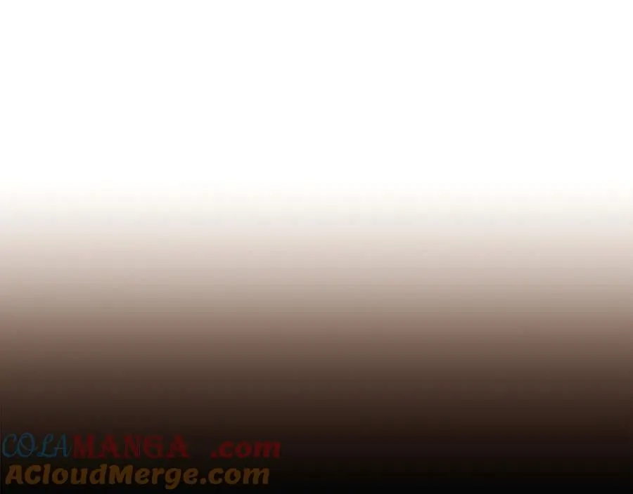 第164话 秘密企图 第5页