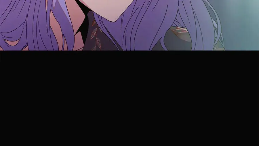 第164话 秘密企图 第10页