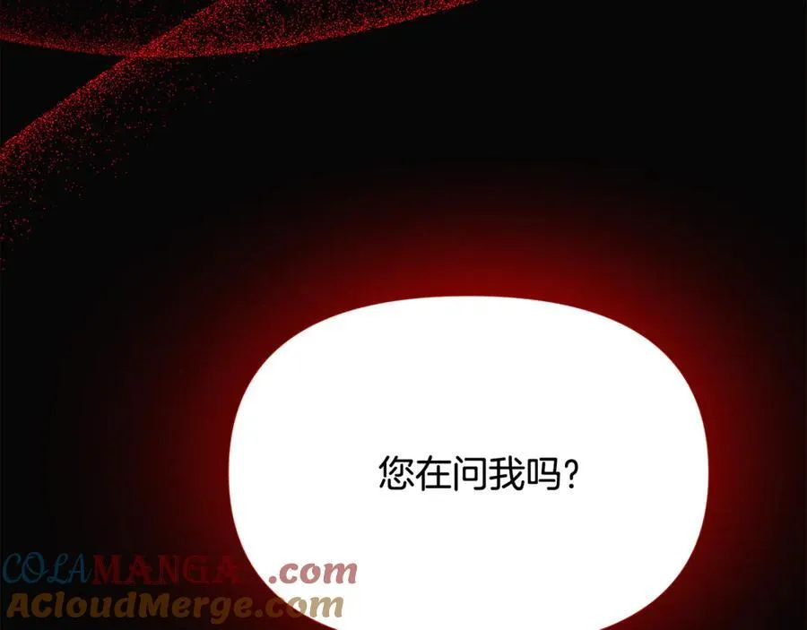 第164话 秘密企图 第17页