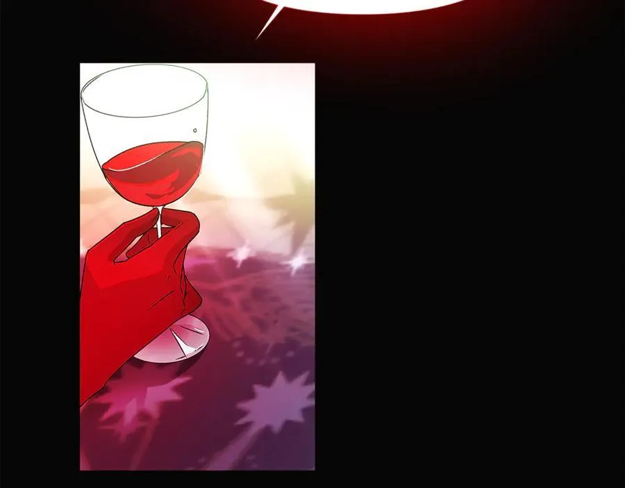 第164话 秘密企图 第18页