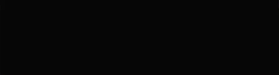 第164话 秘密企图 第22页