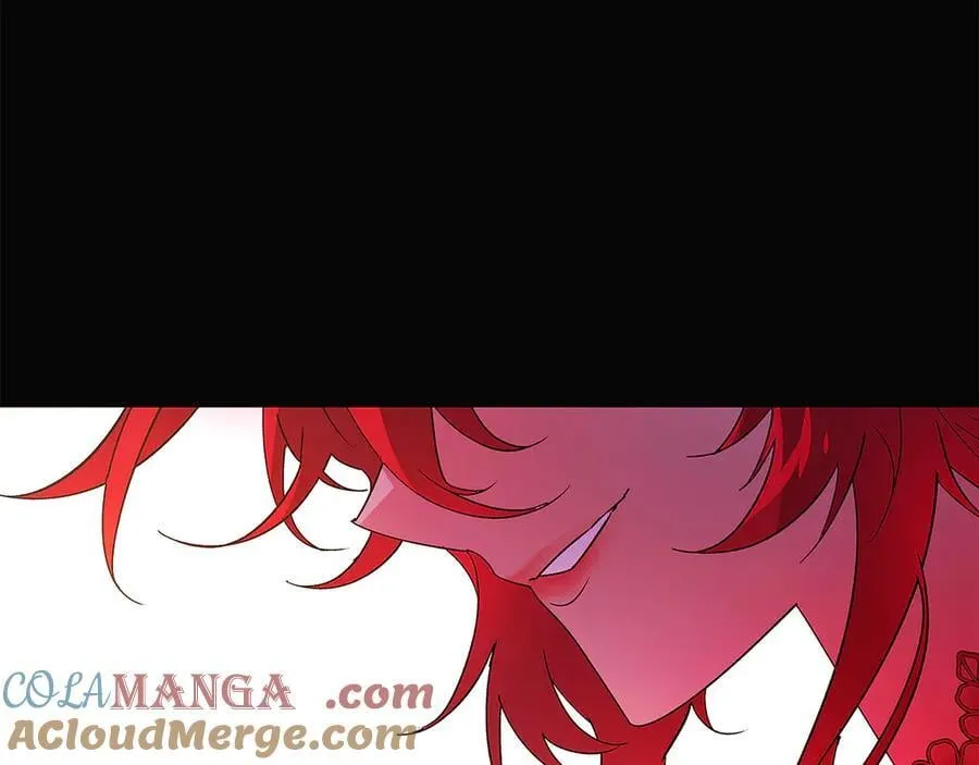 第164话 秘密企图 第33页
