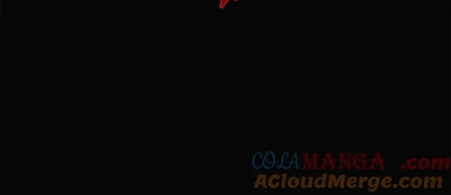 第164话 秘密企图 第37页