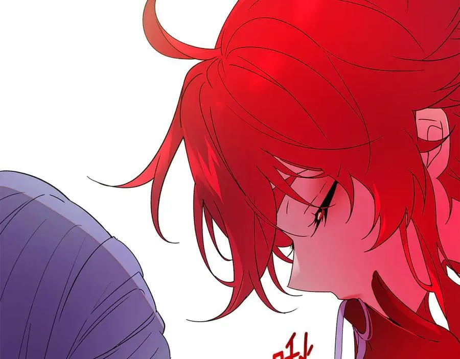 第164话 秘密企图 第43页
