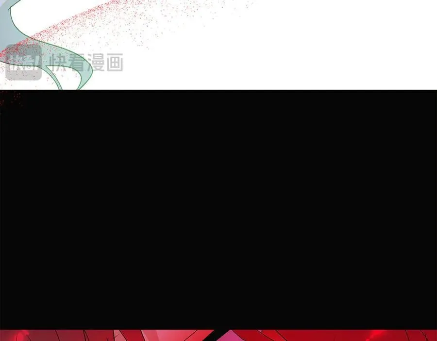 第164话 秘密企图 第46页