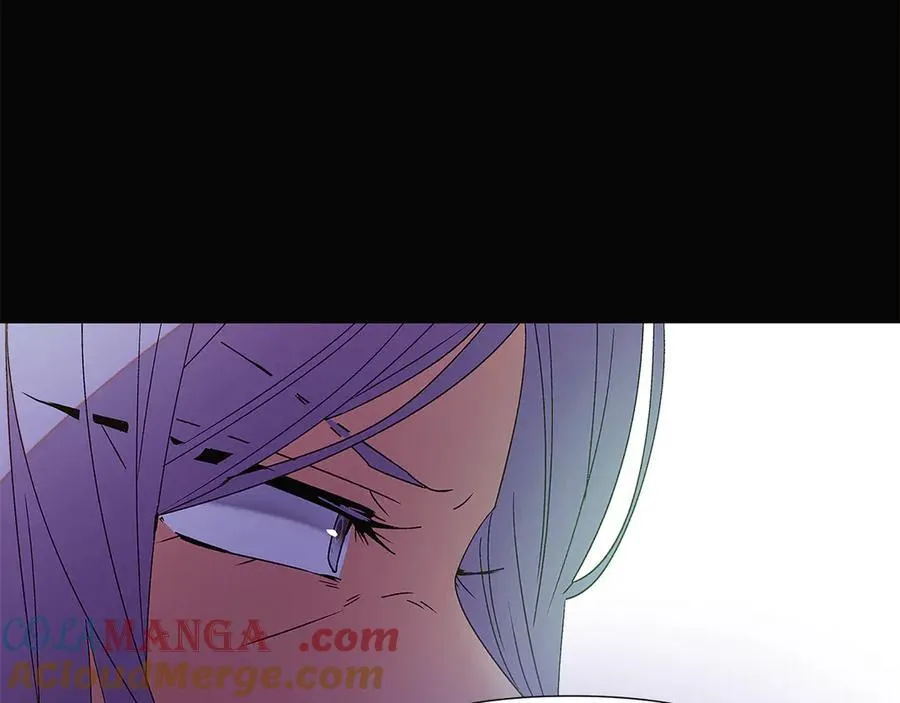第164话 秘密企图 第49页