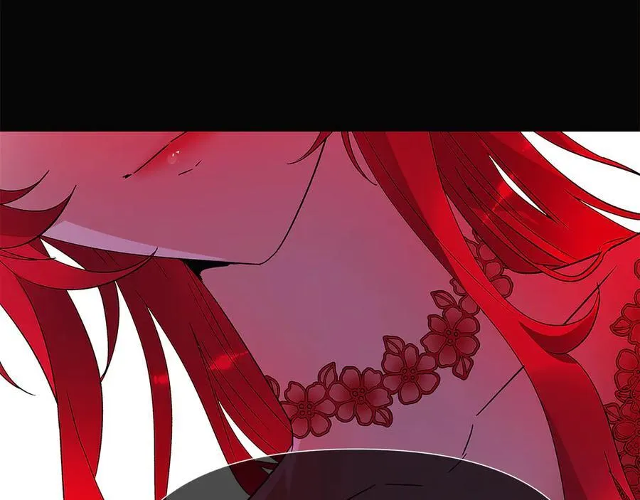 第164话 秘密企图 第51页