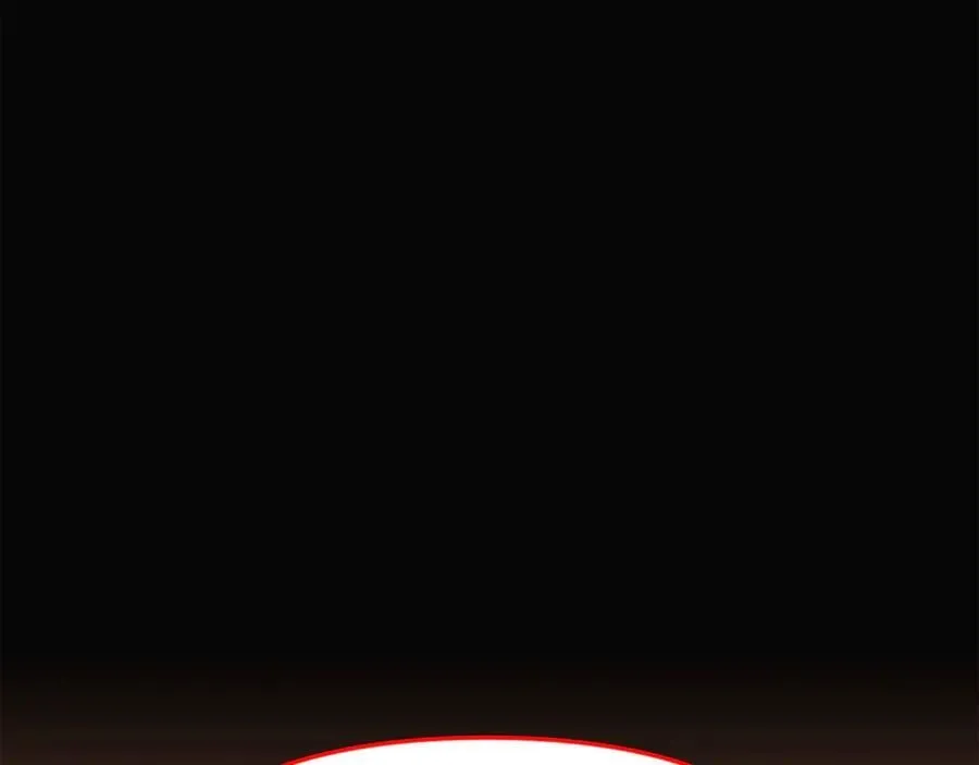 第164话 秘密企图 第64页
