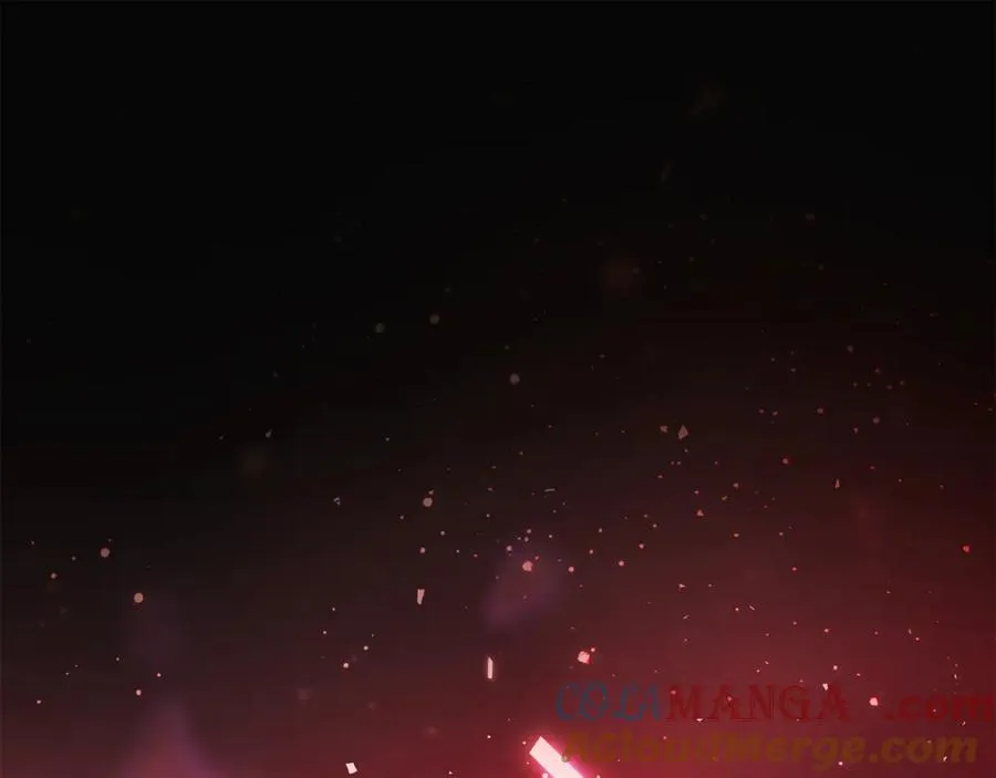第164话 秘密企图 第73页