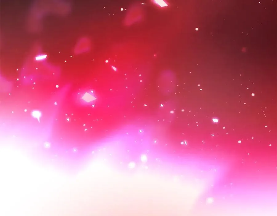 第164话 秘密企图 第74页