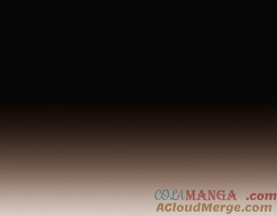 第164话 秘密企图 第77页