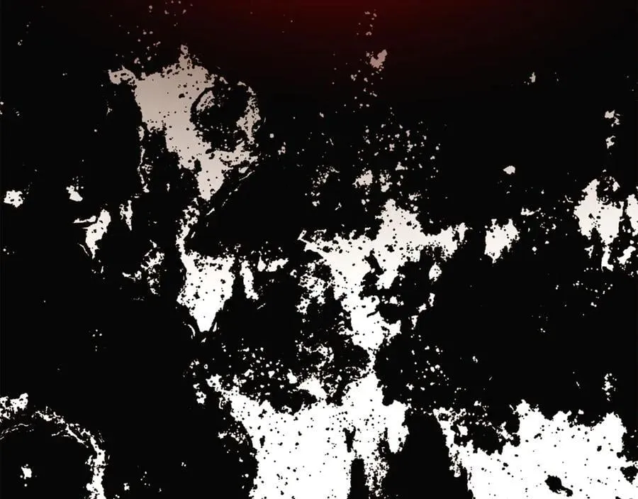 第164话 秘密企图 第83页