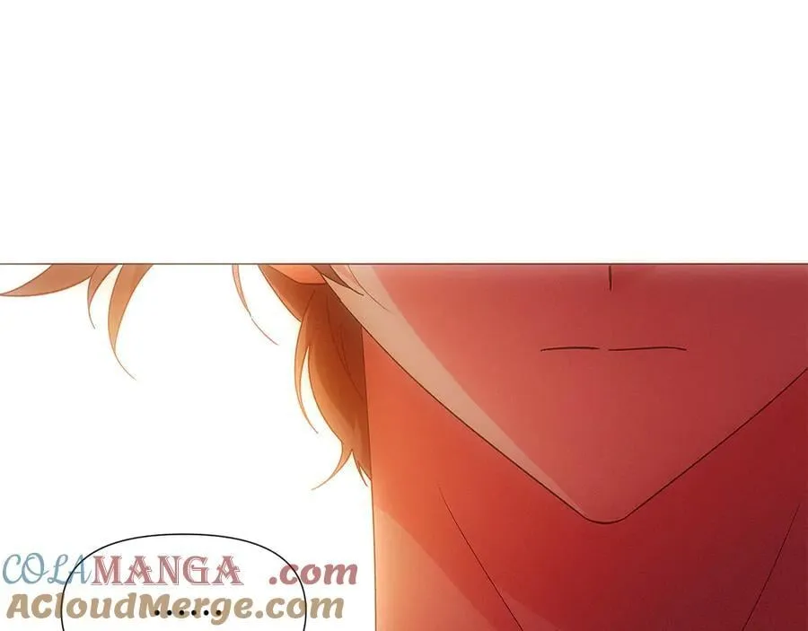 第164话 秘密企图 第89页