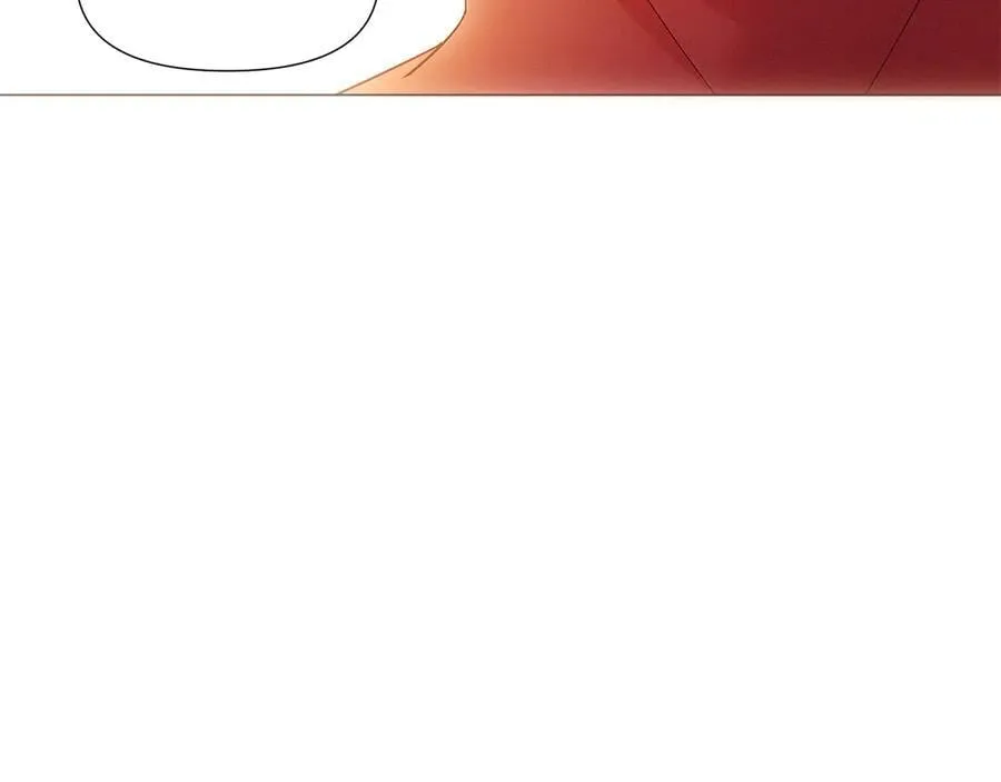 第164话 秘密企图 第90页