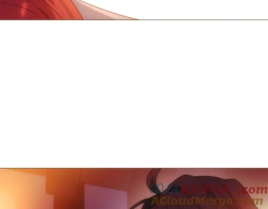 第164话 秘密企图 第97页