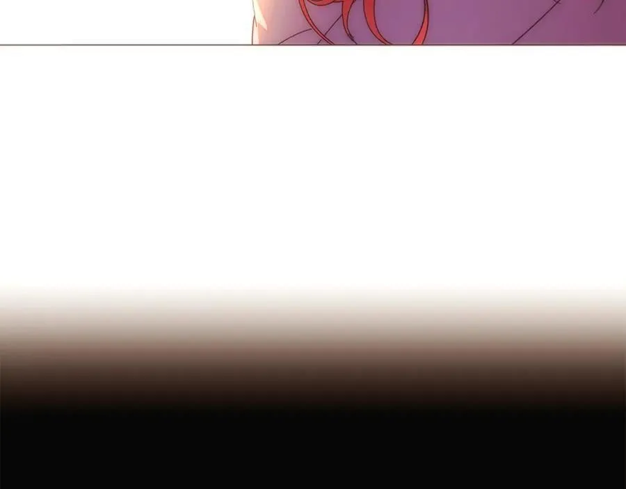 第164话 秘密企图 第102页