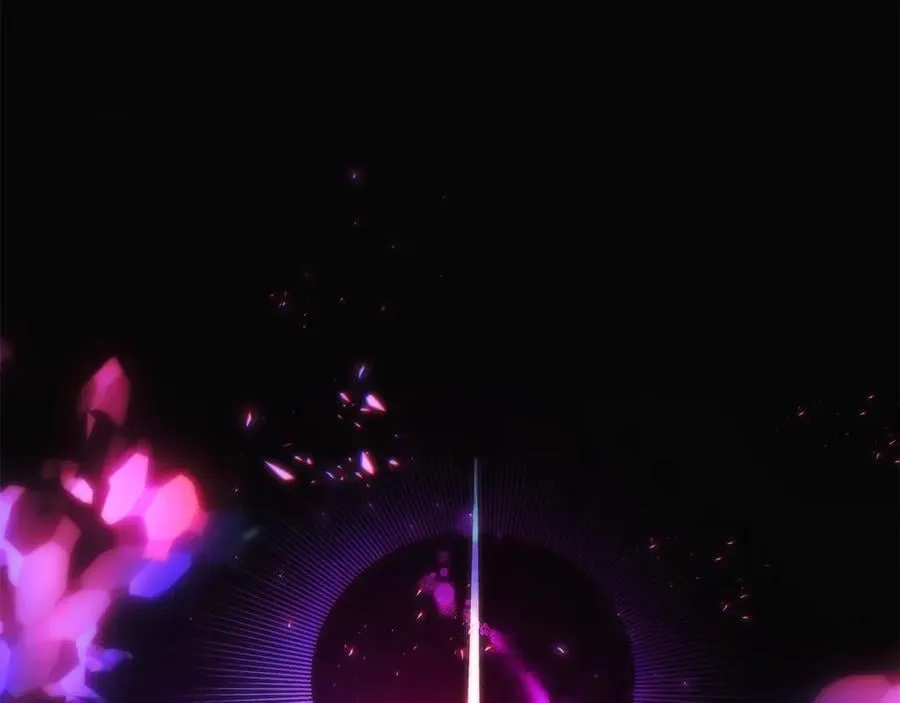 第164话 秘密企图 第104页