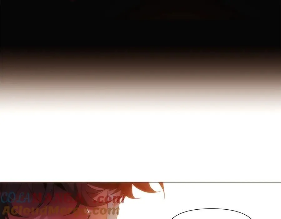 第164话 秘密企图 第109页