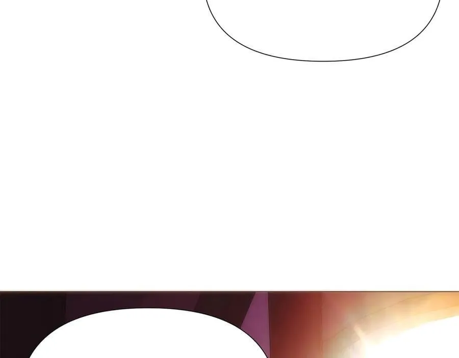 第164话 秘密企图 第111页