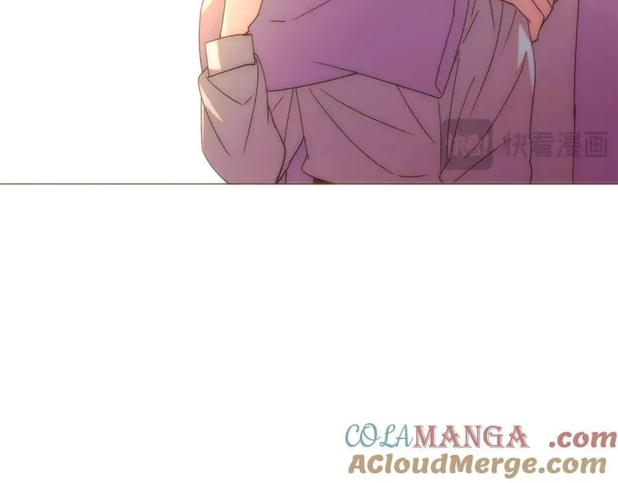 第164话 秘密企图 第117页