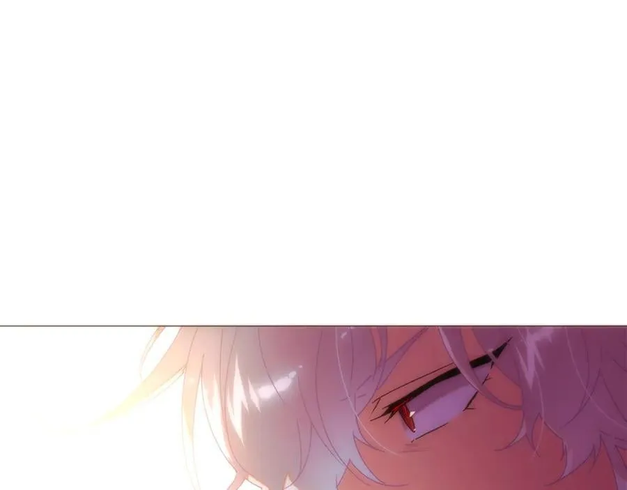 第164话 秘密企图 第122页