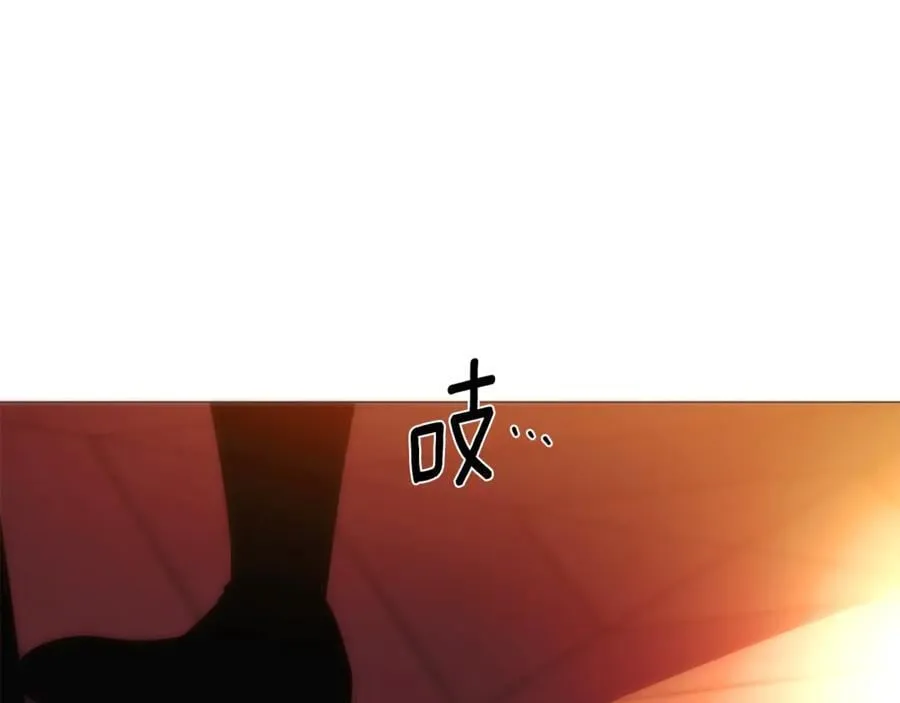 第164话 秘密企图 第128页