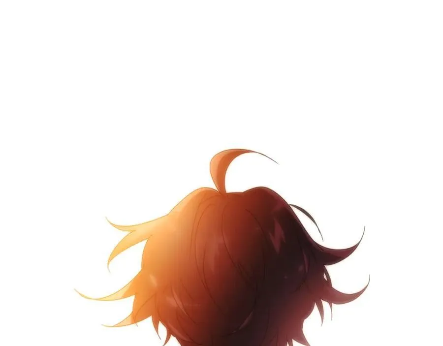 第164话 秘密企图 第130页
