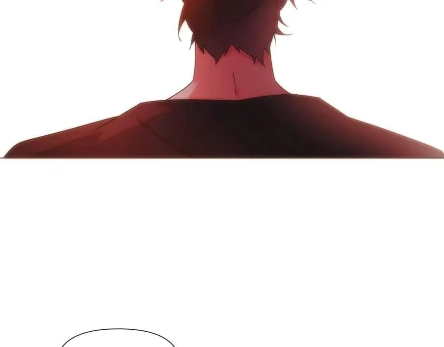 第164话 秘密企图 第131页