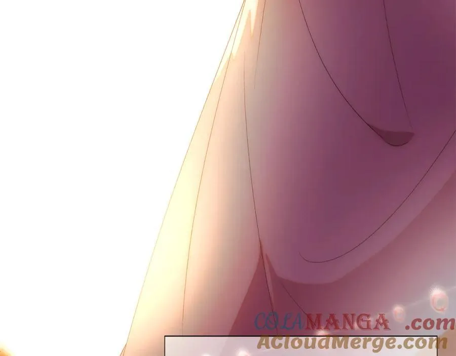 第164话 秘密企图 第145页