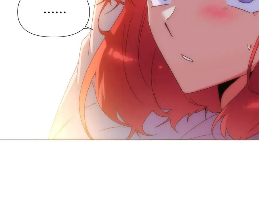 第164话 秘密企图 第159页