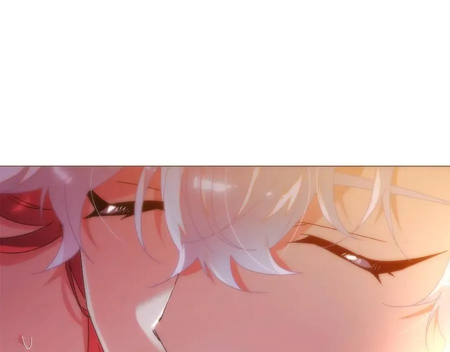 第164话 秘密企图 第163页