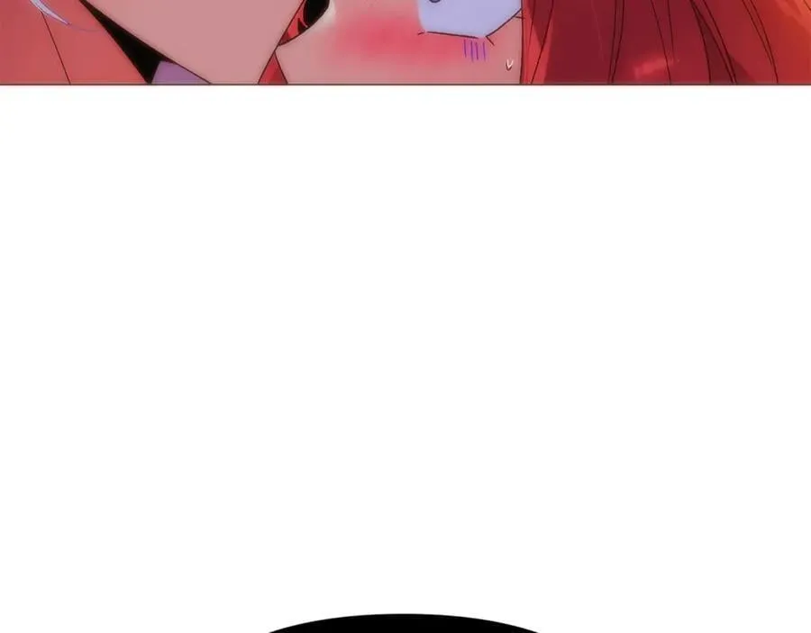 第164话 秘密企图 第190页