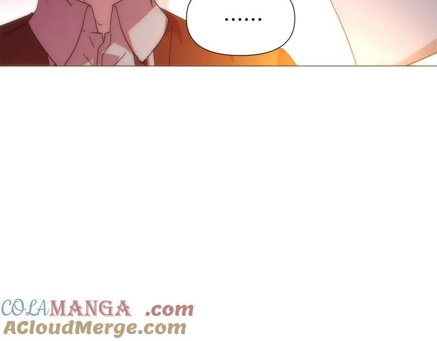 第164话 秘密企图 第201页