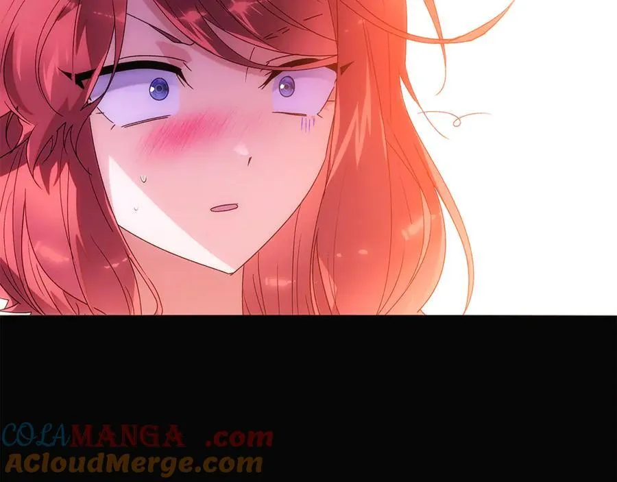 第163话 决不放弃 第5页