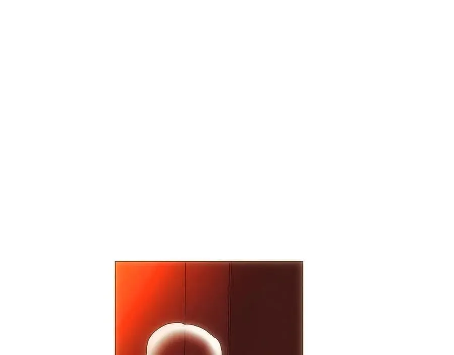 第163话 决不放弃 第12页