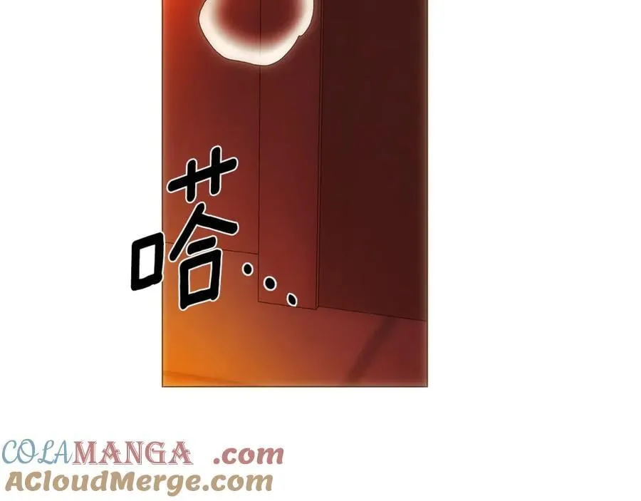 第163话 决不放弃 第13页