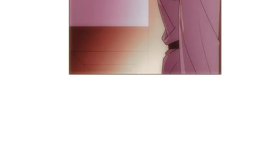 第163话 决不放弃 第16页