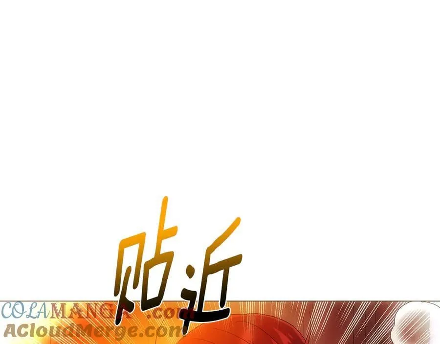 第163话 决不放弃 第17页