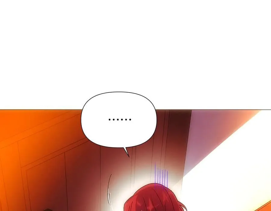 第163话 决不放弃 第23页