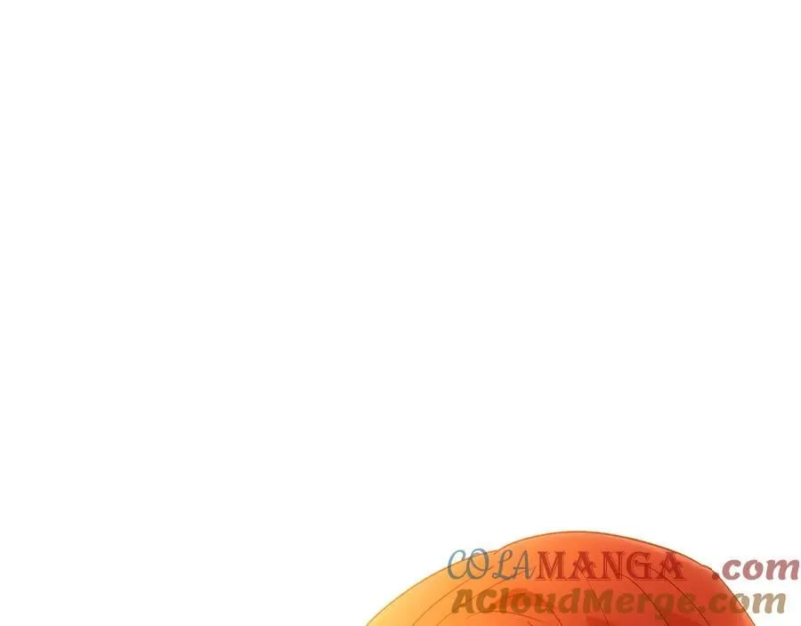 第163话 决不放弃 第25页