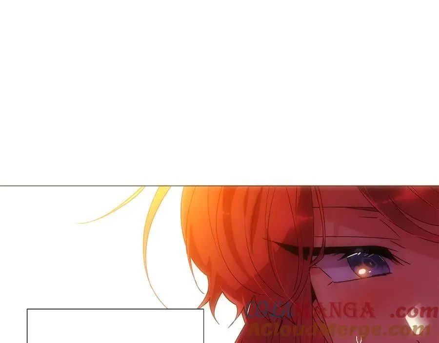 第163话 决不放弃 第29页