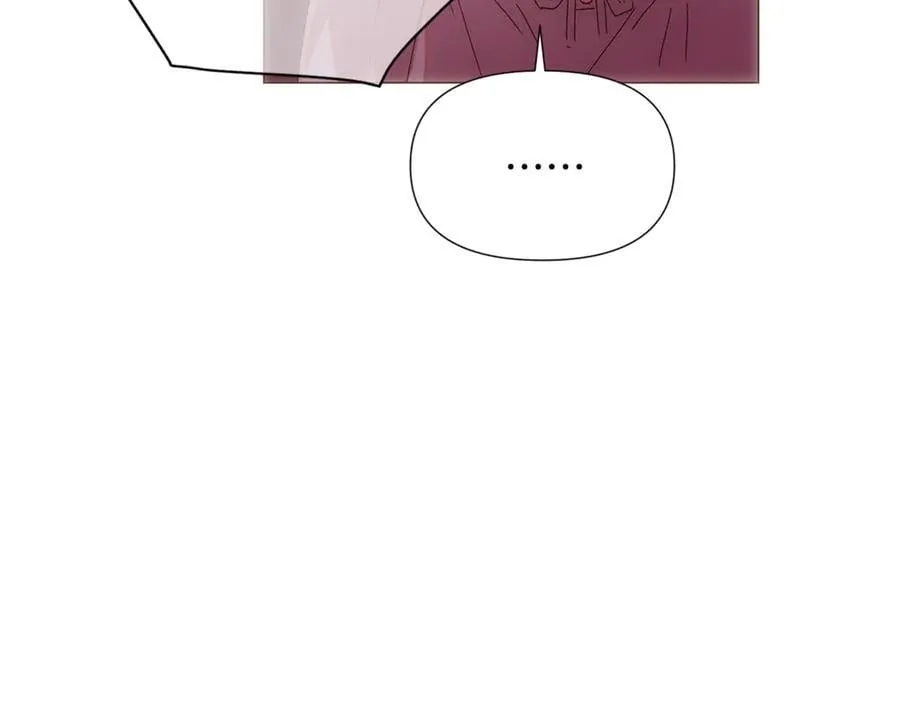 第163话 决不放弃 第36页