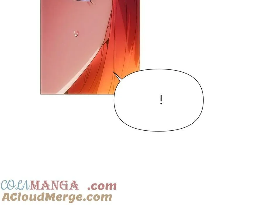 第163话 决不放弃 第41页