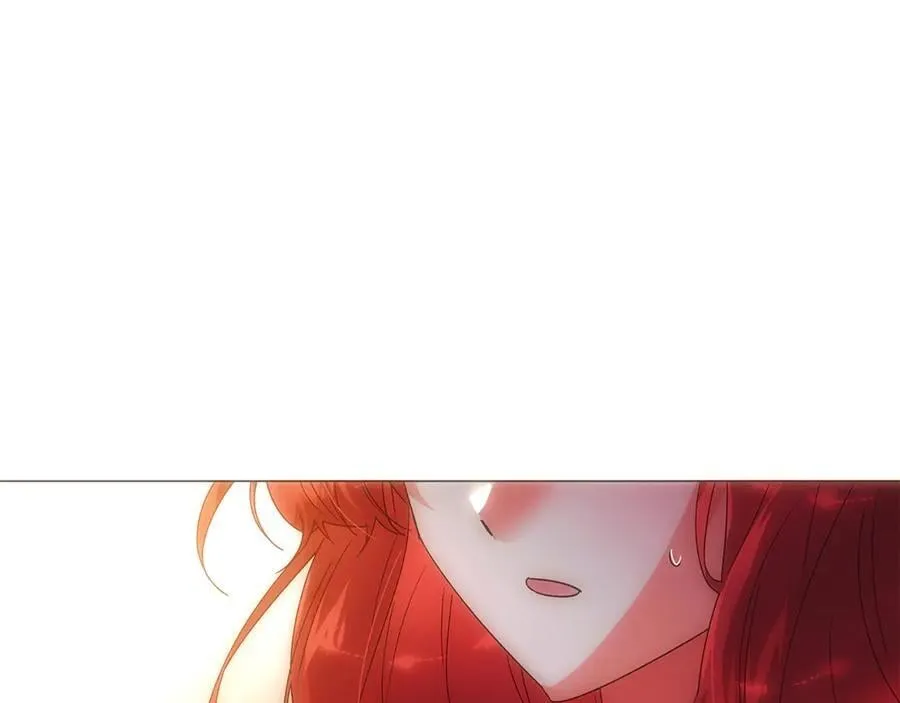 第163话 决不放弃 第46页
